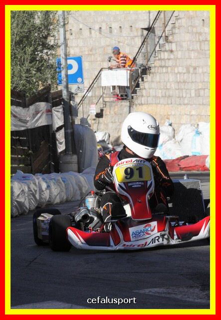 171008 Kart_gare 064.jpg